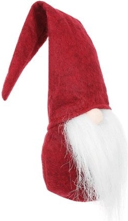 Ein Geschenk, das Freude macht