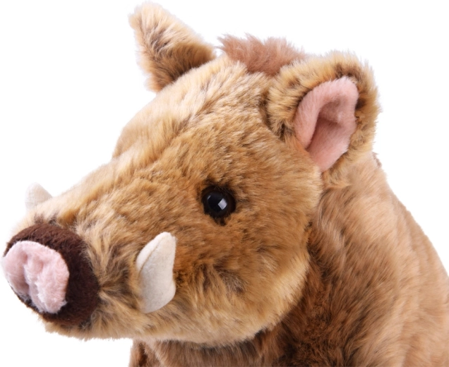 Sichere Ausführung mit CE-Zertifizierung