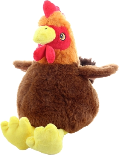 Niedliches Design und ideale Größe