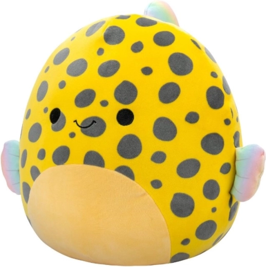 Erweitere deine Squishmallows-Sammlung