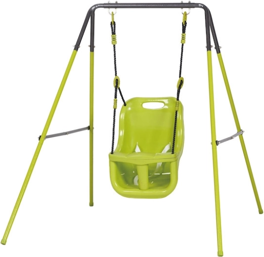 Marimex Kinderschaukel für die Kleinsten