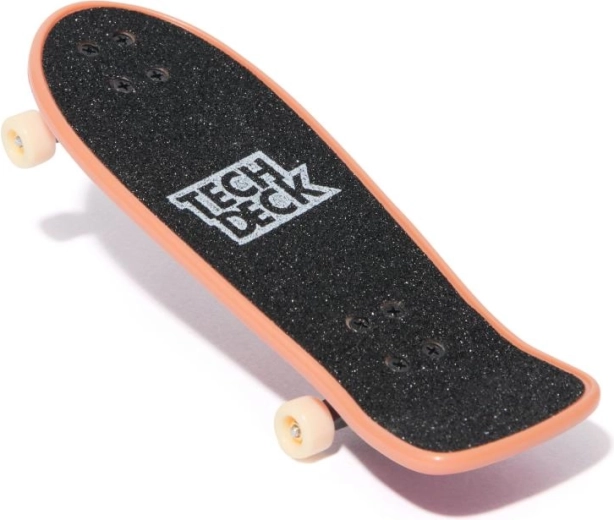 Authentisches Fahrgefühl im Mini-Format