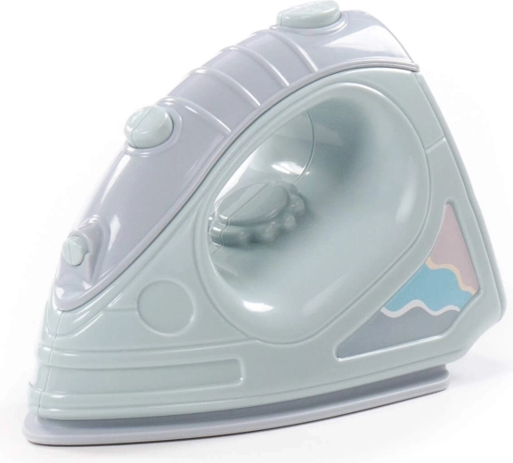 Sicher und leicht für Kinderhände