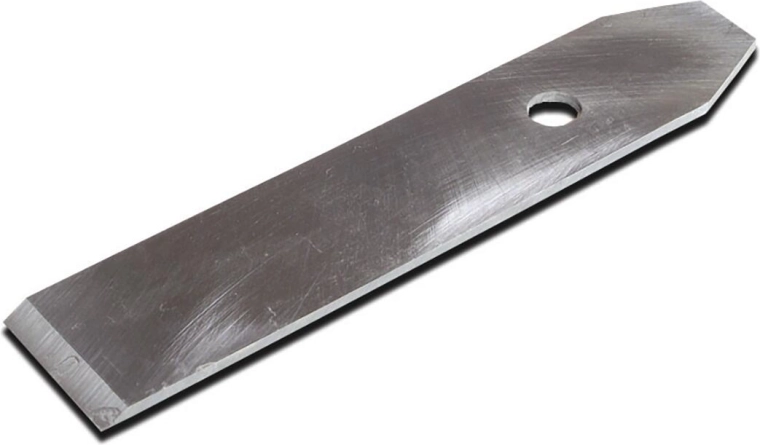 Standard-Stahlmesser 39 mm