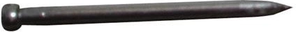 Drahtstifte 20 × 1,4 mm – Packung 1 kg