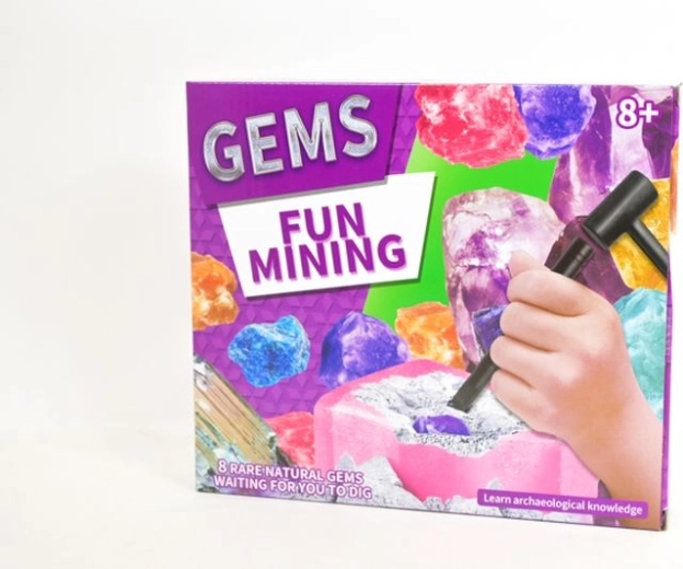 Produkt (Namen gemäß Verpackung ergänzen)