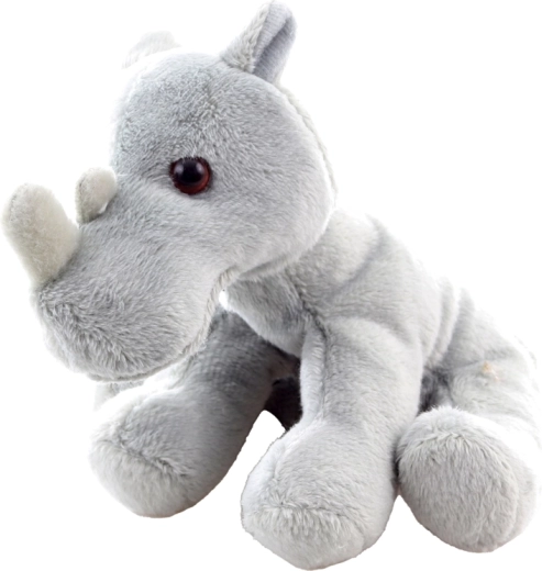 Weich und sicher vom ersten Tag an