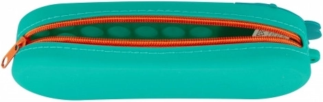 Robustes und abwaschbares Silikon