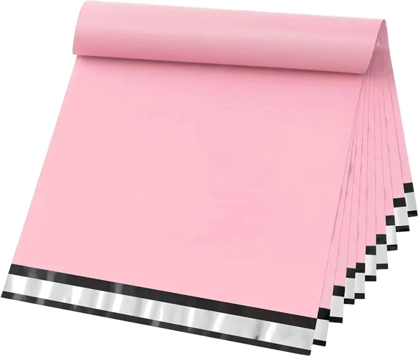 Schnelles und sauberes Verschließen