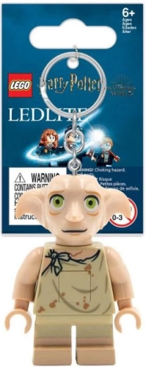 Helles LED-Licht immer zur Hand