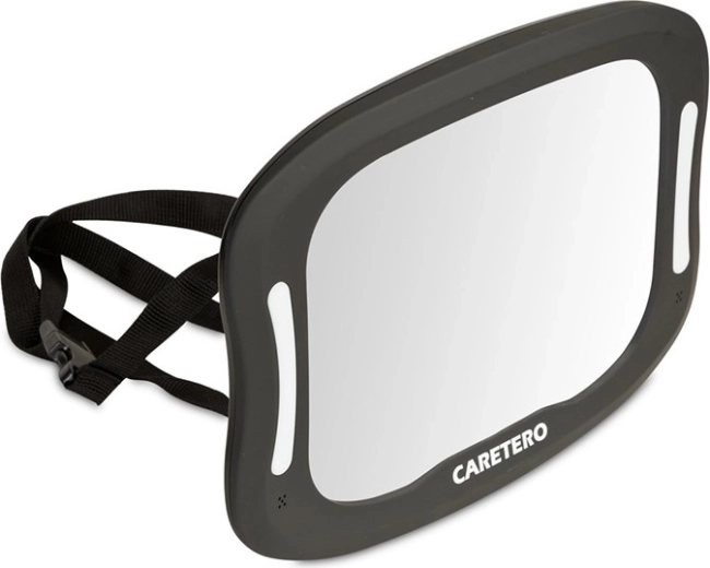 LED-Beleuchtung mit Fernbedienung