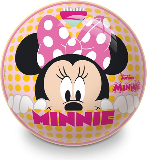 Minnie Ballspielzeug 22 cm