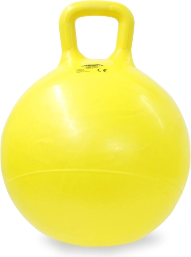 Robustes Material und Tragkraft bis 50 kg