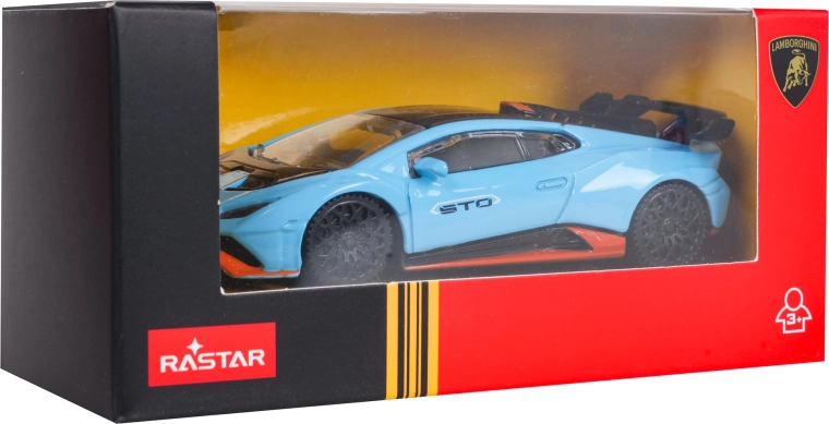 Als Geschenk bereit