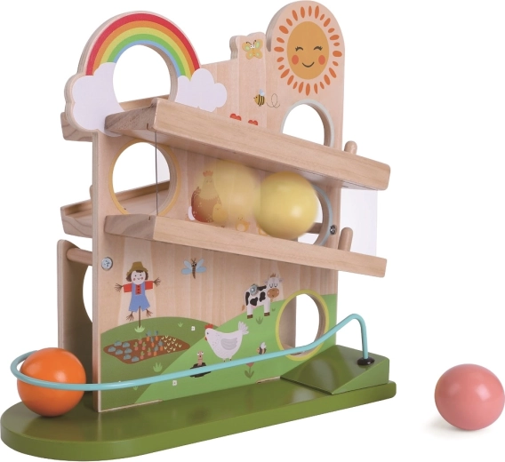 Sichere und langlebige Verarbeitung