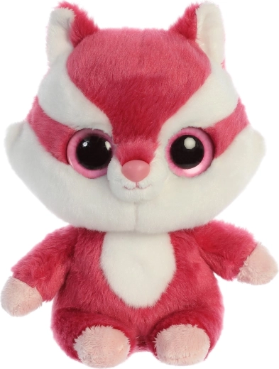 Daffi YooHoo Plüschspielzeug Chewoo 22 cm