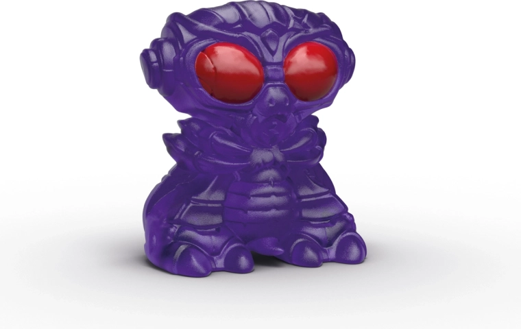 Minifigur für epische Geschichten