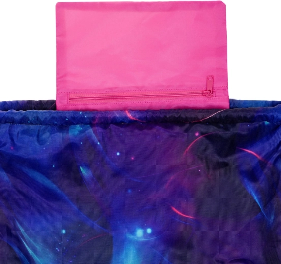 Nachhaltige Wahl mit GRS-Zertifizierung