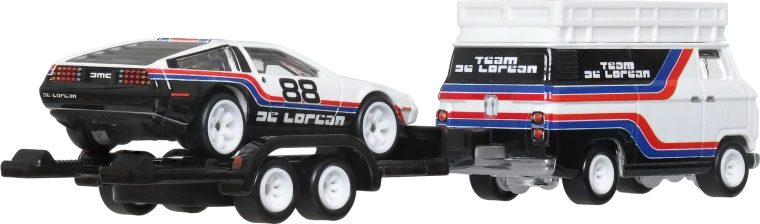 Real Riders – Gummireifen