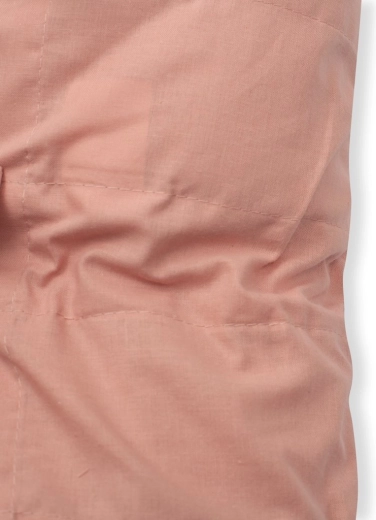 Weiche Polsterung für Komfort