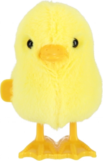 Weiche, flauschige Oberfläche