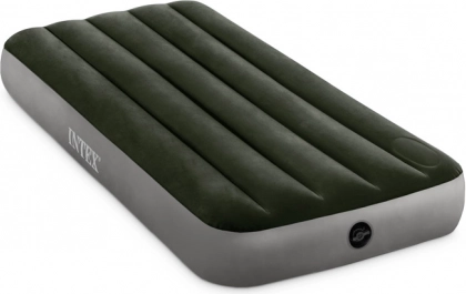 Aufblasbares Bett Dura-Beam Cot Downy