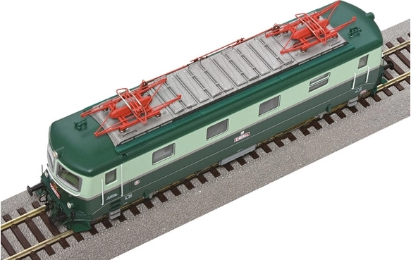 Bereit für PluX22-Digitalisierung