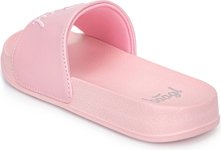 Leichte Schlupfsandalen für jeden Tag