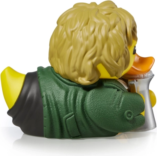 TUBBZ Sammelente Der Herr der Ringe – Merry