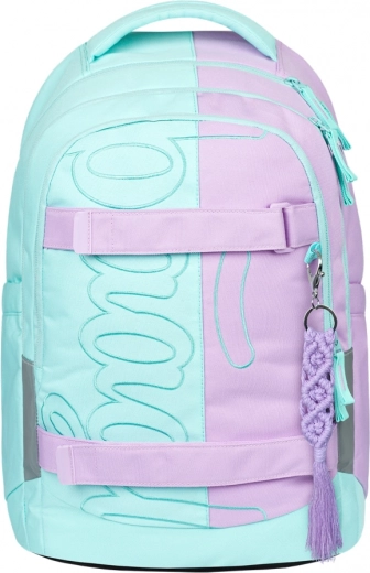 Schulrucksack Skate Max Sweet
