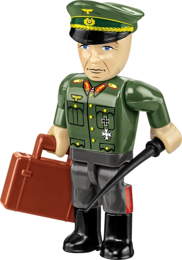 Figur und Sammlerzubehör Executive Edition