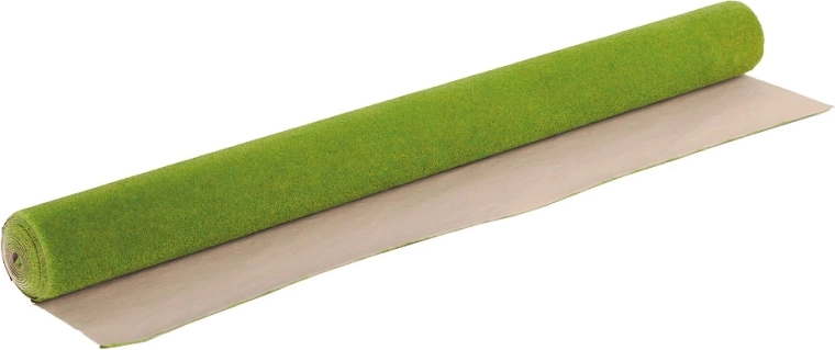 Blüten und robuster Träger für dauerhaft schönes Aussehen