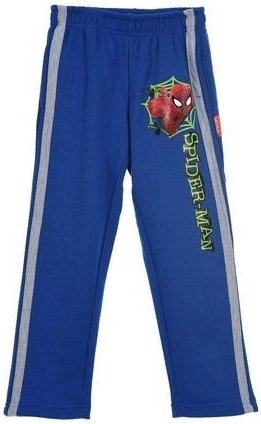 Spider-Man Jogginghose