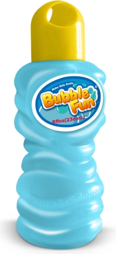 Spielbereit