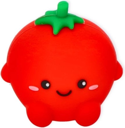 i-Total Radiergummi Tomate