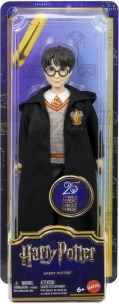 Harry-Potter-Puppe Harry