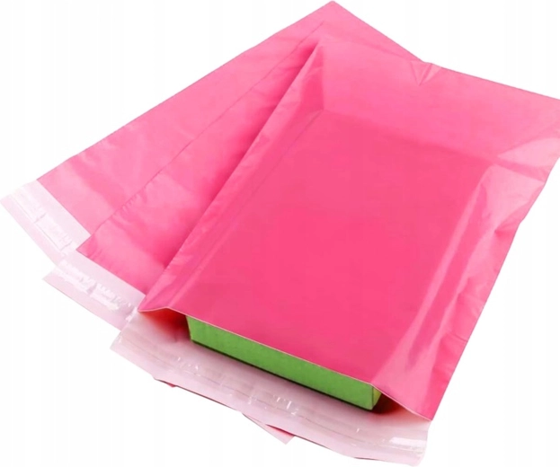 Leicht, wasserabweisend und widerstandsfähig