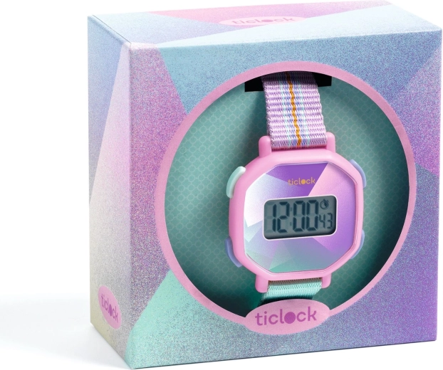 Leichtes Design und robustes Gehäuse