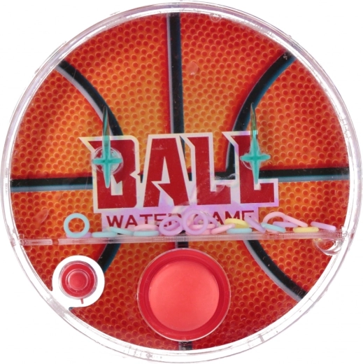 Sportliche Motive für alle