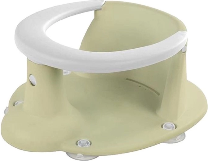 Dolu Badesitz Eco Green (Olivgrün)