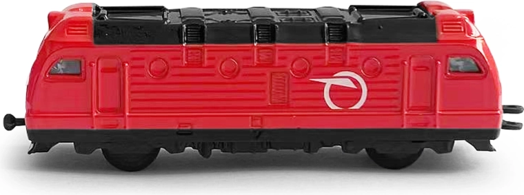 Freilauf für flüssiges Spielen