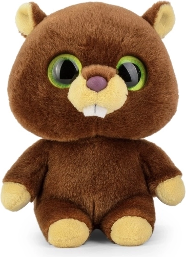 YooHoo Plüschfigur Chewoo 22 cm