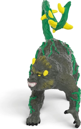 Robuste Figur zum Spielen und Sammeln