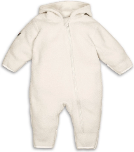 Weiches und wärmendes Fleece