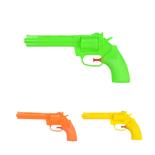 Wasserpistole Arpex 17 cm