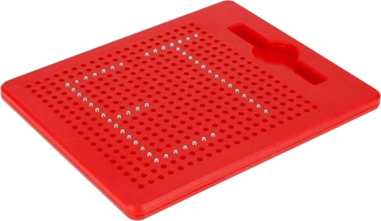 Robuste und sichere Konstruktion