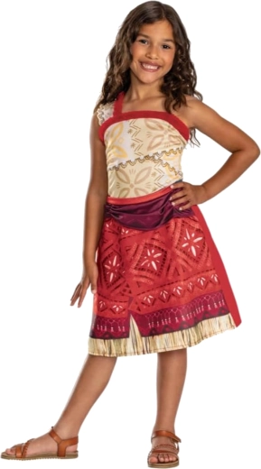 Hochwertige Ausführung und einfache Pflege