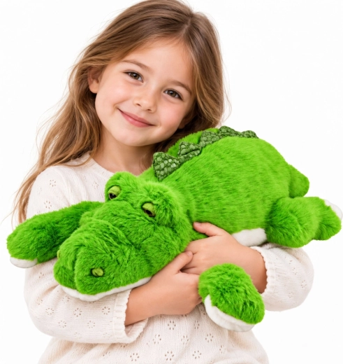 Kuscheliger Freund zum Schmusen