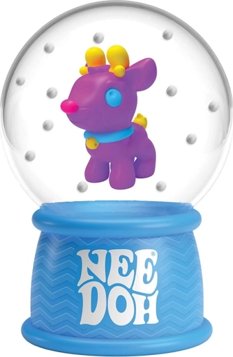 Farbenfrohe Varianten, die Freude machen