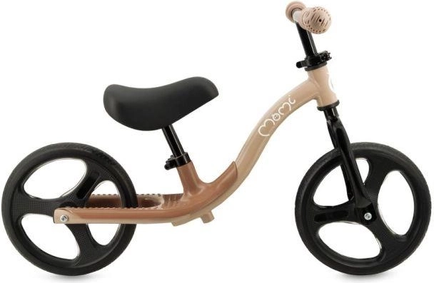 Bequeme Einstellung ohne Werkzeug